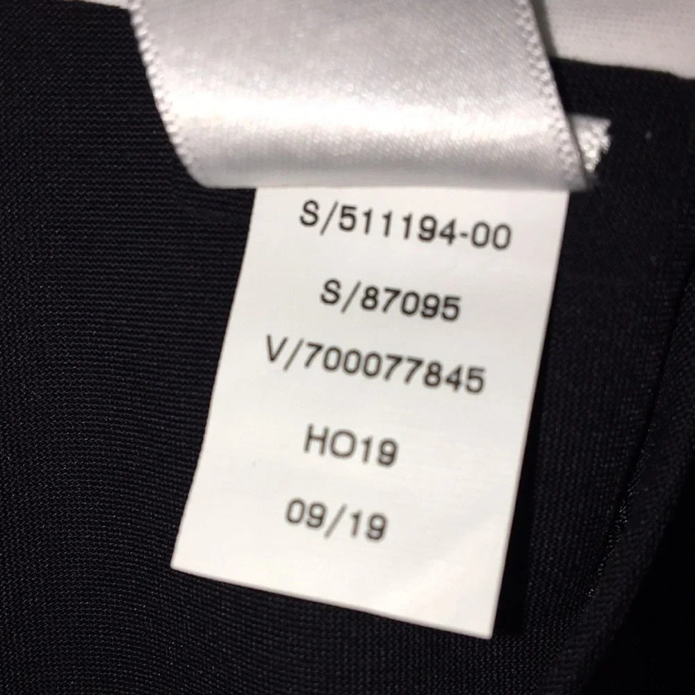 Athleta interstellar tight